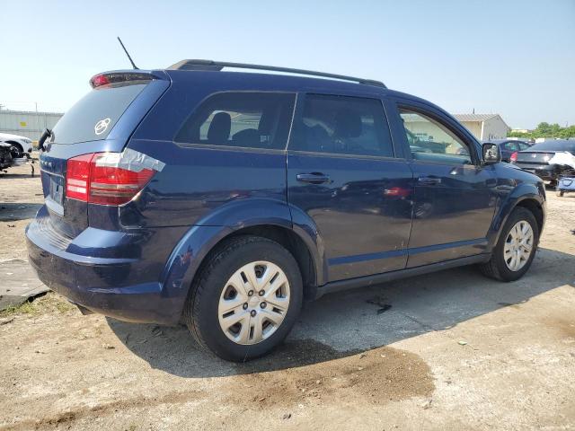 Vin: 3c4pdcabxjt421474, lot: 62369305, dodge journey se 20183