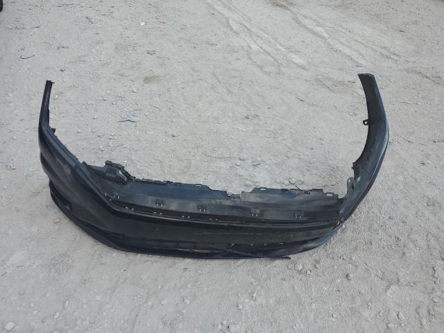 2019 VOLKSWAGEN JETTA S - 3VWCB7BU7KM256861