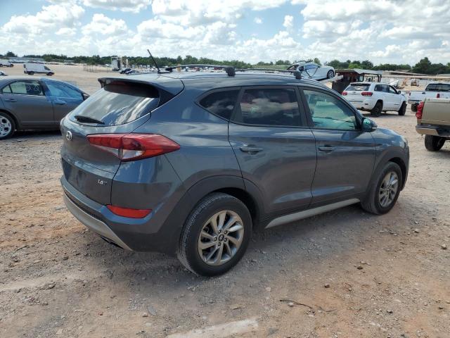 2017 HYUNDAI TUCSON LIM KM8J33A2XHU486877