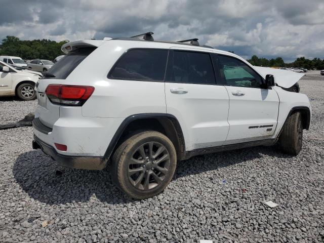 Vin: 1c4rjebg7gc369183, lot: 61008495, jeep grand cher limited 20163
