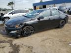 Top Destinations for Shipping Cars from the USA