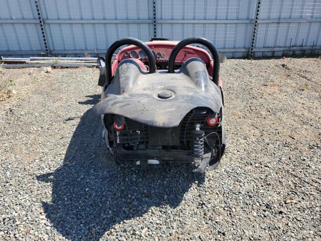 2020 VAND CARMEL 7KGTC2C23LR000066