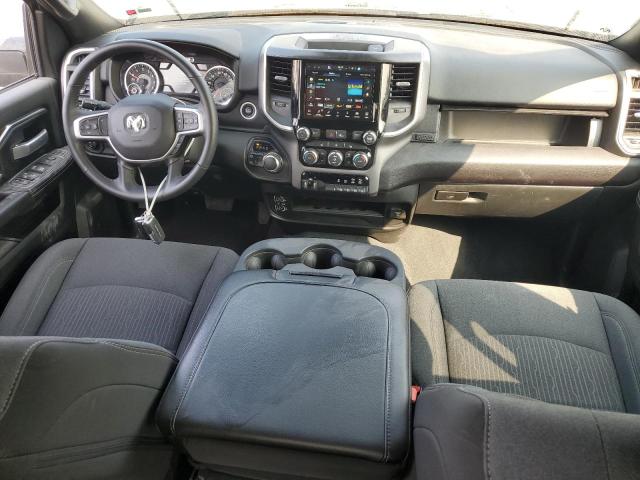 2024 RAM 2500 BIG H 3C6UR5DJ7RG140716
