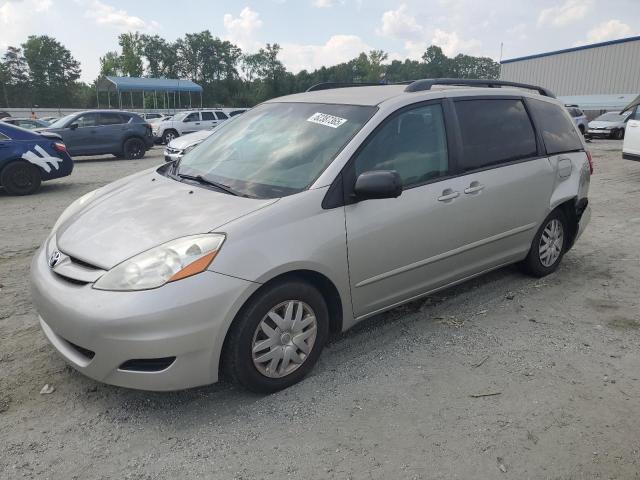 Vin: 5tdkk4cc4as340363, lot: 62387365, toyota all models ce 2010 img_1