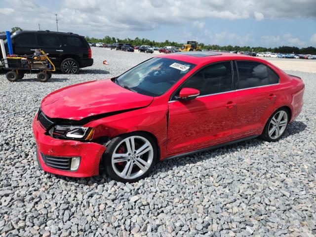 Vin: 3vw4s7aj8fm262024, lot: 59997405, volkswagen jetta gli 2015 img_1