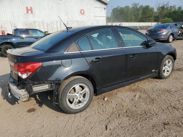 Vin: 1g1pf5sc0c7195510, lot: 60472075, chevrolet cruze lt 20123