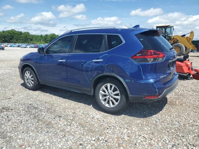 Vin: knmat2mt1kp519645, lot: 60460675, nissan rogue s 20192