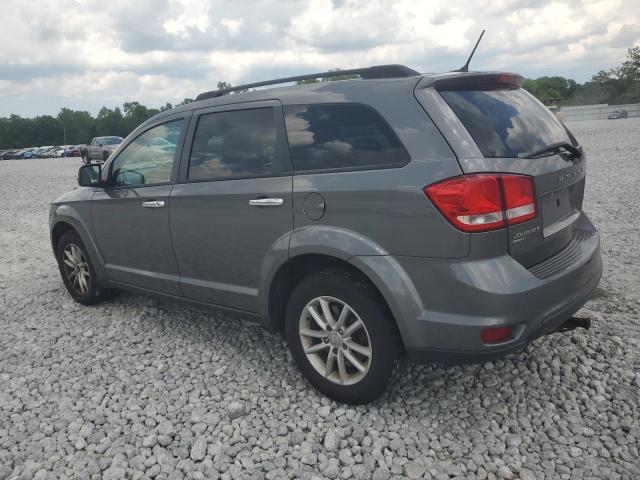Vin: 3c4pddbg3dt507553, lot: 62889505, dodge journey sxt 20132