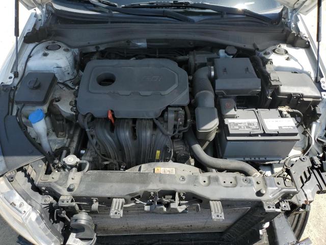 2017 KIA OPTIMA LX - 5XXGT4L34HG158208