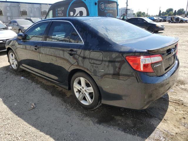 Vin: 4t1bf1fk9cu609991, lot: 59286905, toyota camry base 20122
