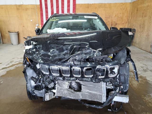 2022 JEEP COMPASS LI 3C4NJDCB3NT233422