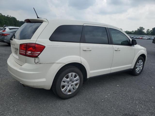 Vin: 3c4pdcab8et312145, lot: 63143455, dodge journey se 20143