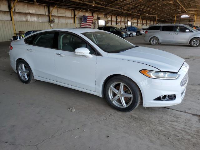 2016 FORD FUSION TIT 3FA6P0K94GR217844