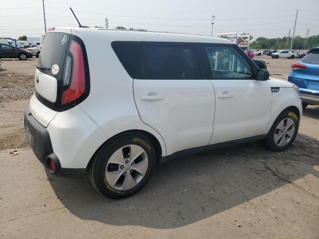 Vin: kndjn2a22f7776597, lot: 59513335, kia soul 20153