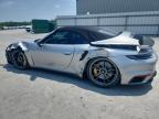 Lot #3297984032 2021 PORSCHE 911 TURBO