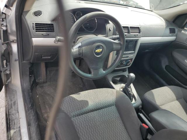 2010 CHEVROLET COBALT 1LT - 1G1AD5F55A7224861