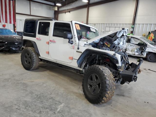 Vin: 1c4bjwdg9gl199557, lot: 59421835, jeep wrangler sport 20164