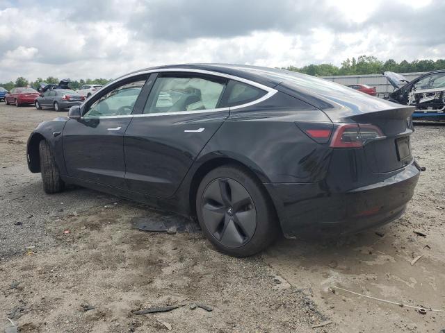Vin: 5yj3e1eaxkf196877, lot: 60014395, tesla model 3 20192