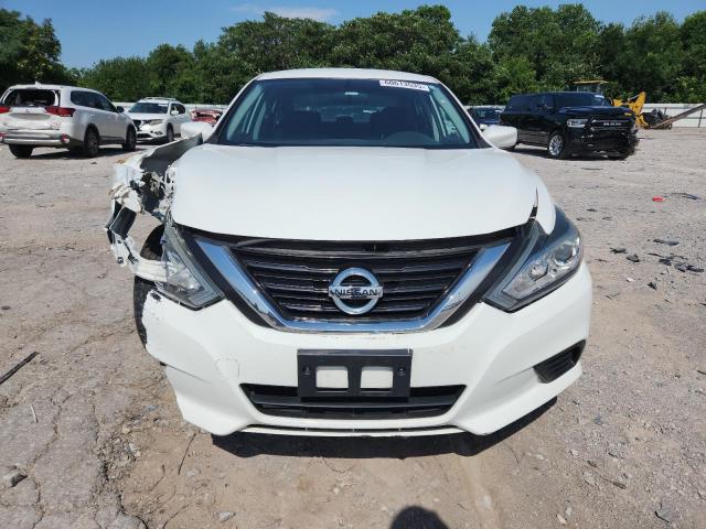 2018 NISSAN ALTIMA 2.5 - 1N4AL3AP3JC184963