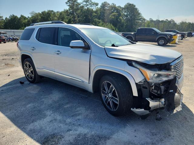2018 GMC ACADIA DEN 1GKKNPLS4JZ151263