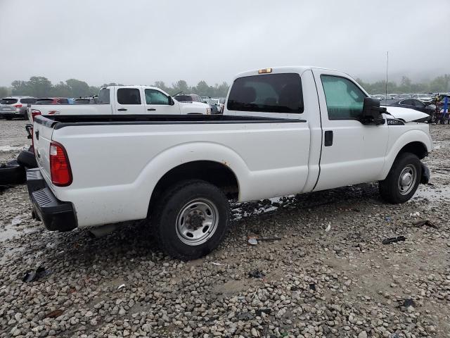 Vin: 1ftbf2a66geb85013, lot: 57483515, ford f250 super duty 20163