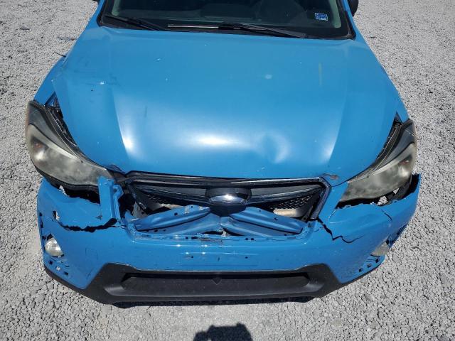 2017 SUBARU CROSSTREK JF2GPAAC5HG256647