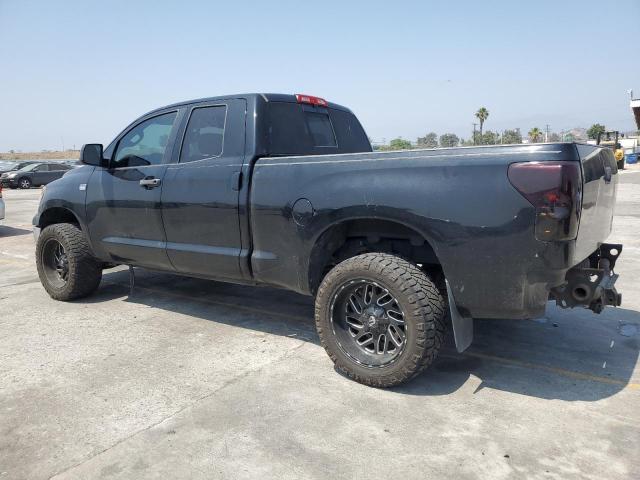 Vin: 5tfry5f12bx103041, lot: 60312555, toyota tundra double cab sr5 20112