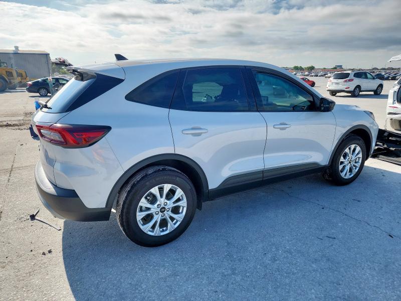 2025 FORD ESCAPE ACT 1FMCU0GN5SUA52685