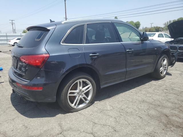 Vin: wa1dgafp3fa108634, lot: 60330145, audi q5 premium plus 20153