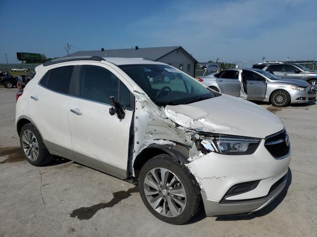 2017 BUICK ENCORE PRE KL4CJASB4HB055575