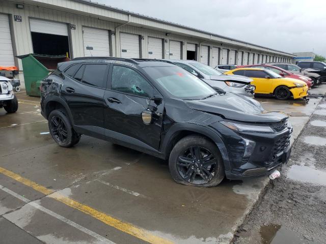 Vin: kl77lkep8sc021491, lot: 60263015, chevrolet trax activ activ 20254