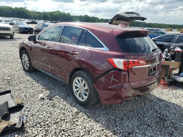 Vin: 5j8tb3h39hl005247, lot: 60716175, acura rdx 20172