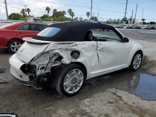 Vin: 3vw5daat9km507517, lot: 60427665, volkswagen beetle s 20193
