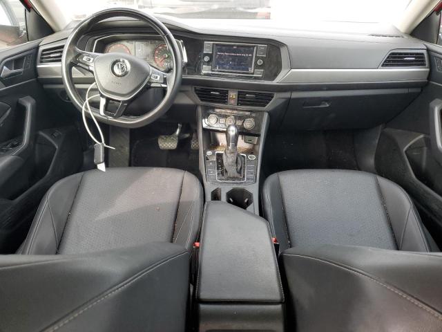 2019 VOLKSWAGEN JETTA S - 3VWC57BU0KM172923