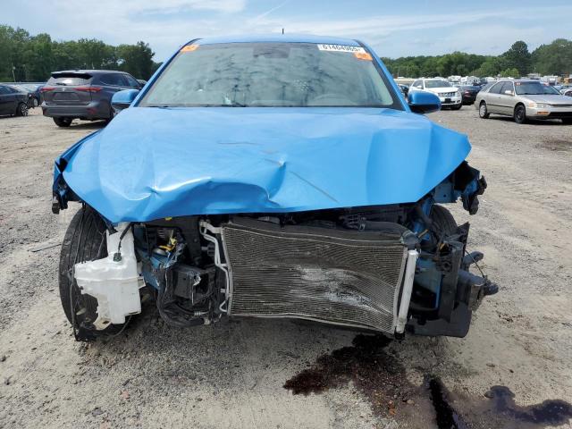 2020 HYUNDAI KONA SE KM8K12AAXLU471669