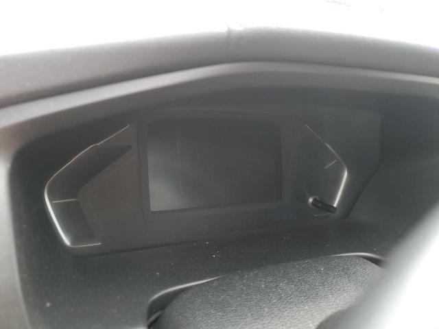 2018 HONDA ODYSSEY TO 5FNRL6H87JB047346