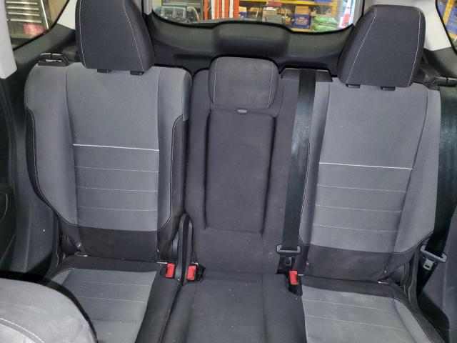 2015 FORD ESCAPE SE - 1FMCU9G96FUC64850