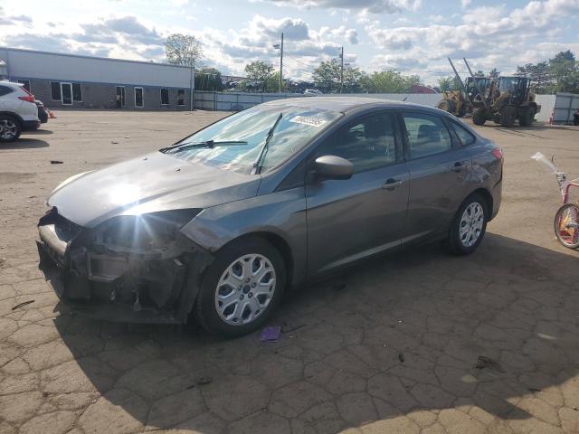 Vin: 1fahp3f23cl380680, lot: 59022595, ford focus se 2012 img_1