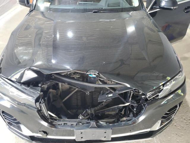 2019 BMW X7 XDRIVE4 5UXCW2C57KL087880