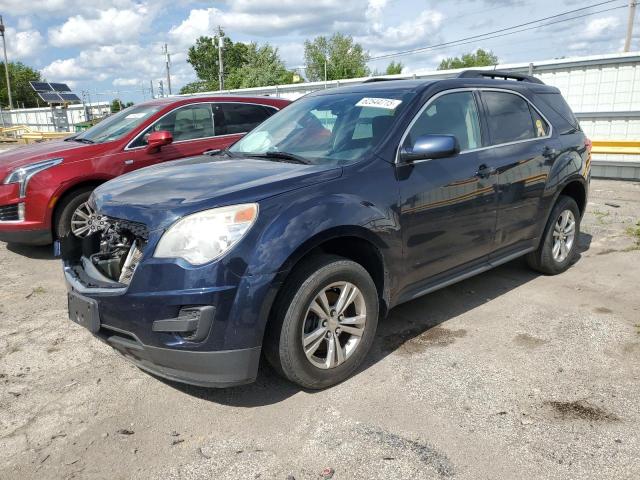 Vin: 2gnalbek2f6309364, lot: 62544715, chevrolet equinox lt 2015 img_1