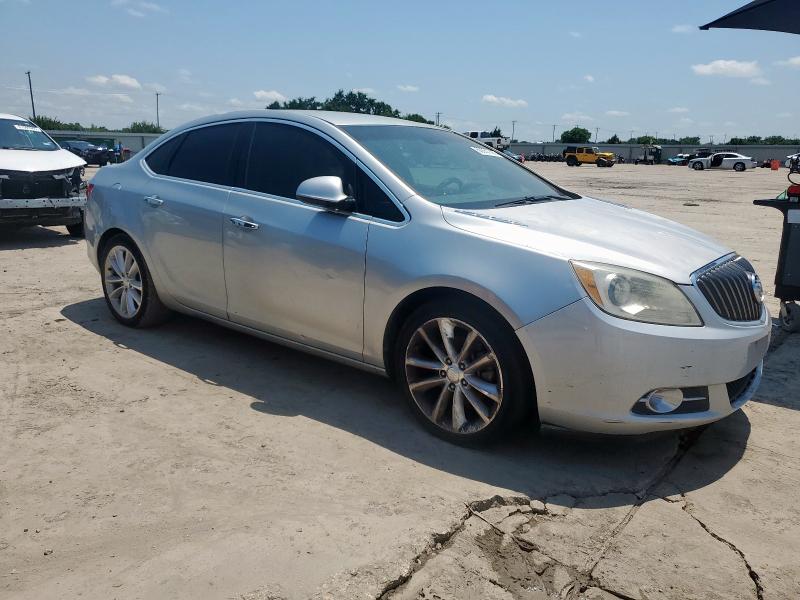 Vin: 1g4pr5sk0c4137514, lot: 60557365, buick verano convenience 20124