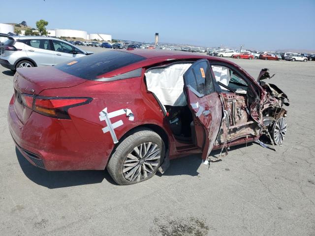 Vin: 1n4bl4dv8rn394088, lot: 59233975, nissan altima sv 20243