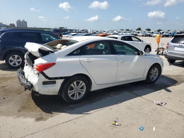 Vin: 5npeb4ac3dh750789, lot: 61496015, hyundai sonata gls 20133