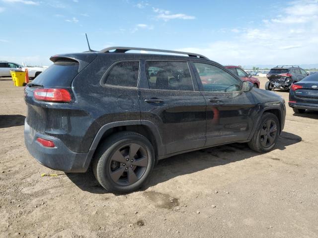 Vin: 1c4pjmcb3gw321165, lot: 60718155, jeep grand cher latitude 20163
