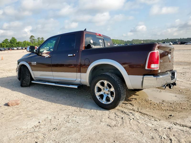 Vin: 1c6rr7nm3fs577126, lot: 60926315, ram 1500 laramie 20152