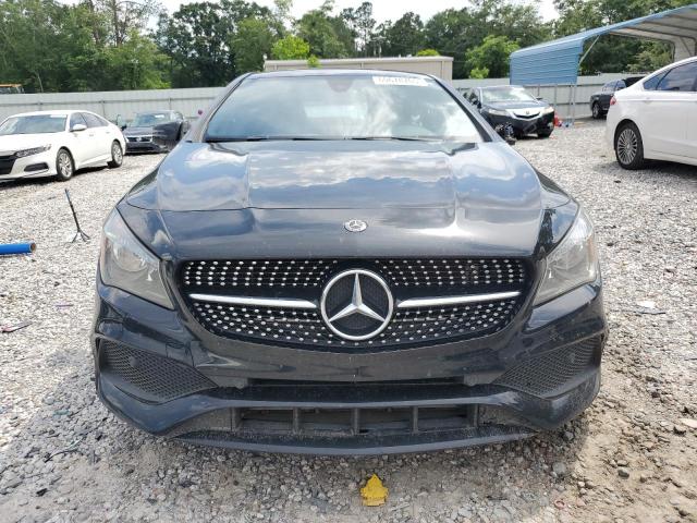 2018 MERCEDES-BENZ CLA 250 WDDSJ4EB3JN629351
