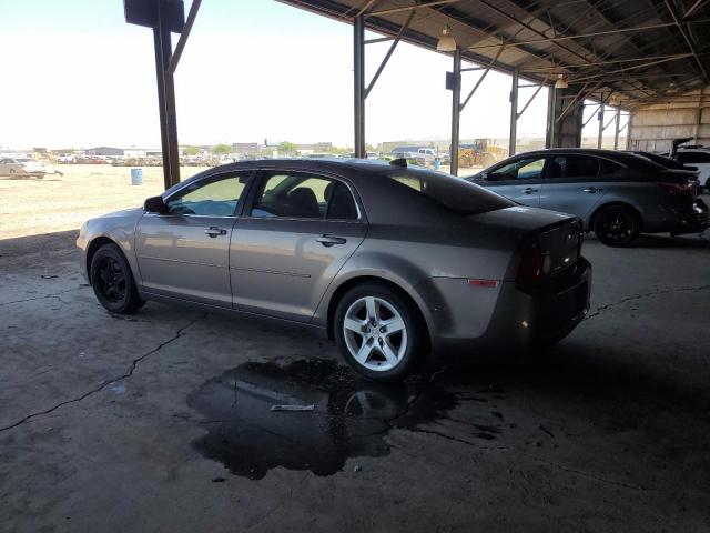 Vin: 1g1zb5e03cf190975, lot: 61960735, chevrolet malibu ls 20122
