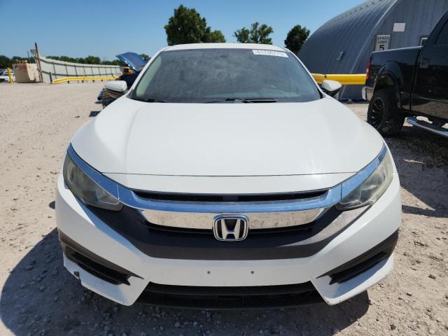 2016 HONDA CIVIC LX 19XFC2F55GE027227