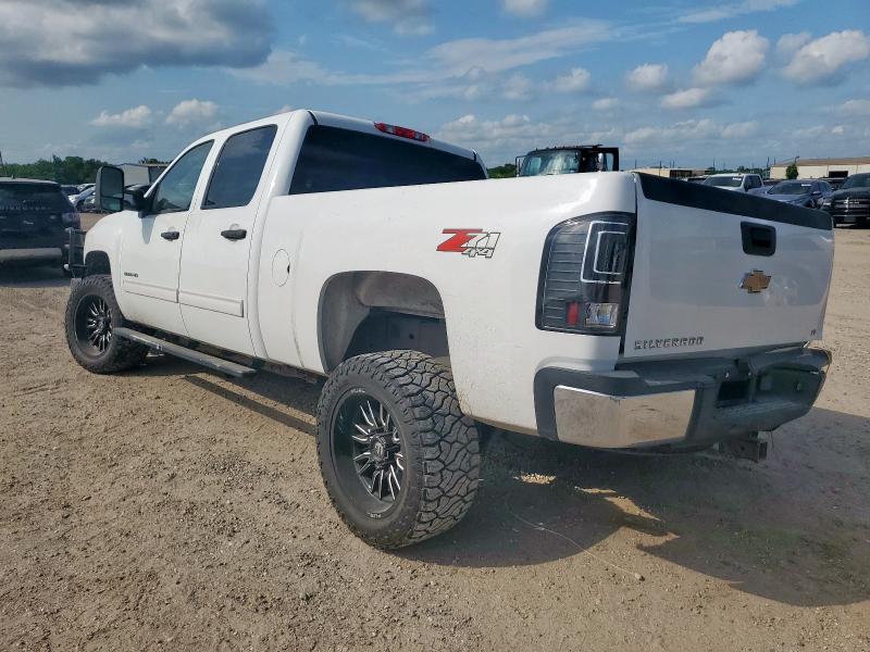 Vin: 1gc4kxbg9af148595, lot: 59673455, chevrolet all models k2500 heavy duty lt 20102