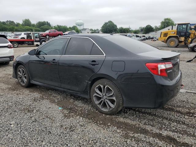 Vin: 4t1bf1fk9cu501919, lot: 61620565, toyota camry base 20122